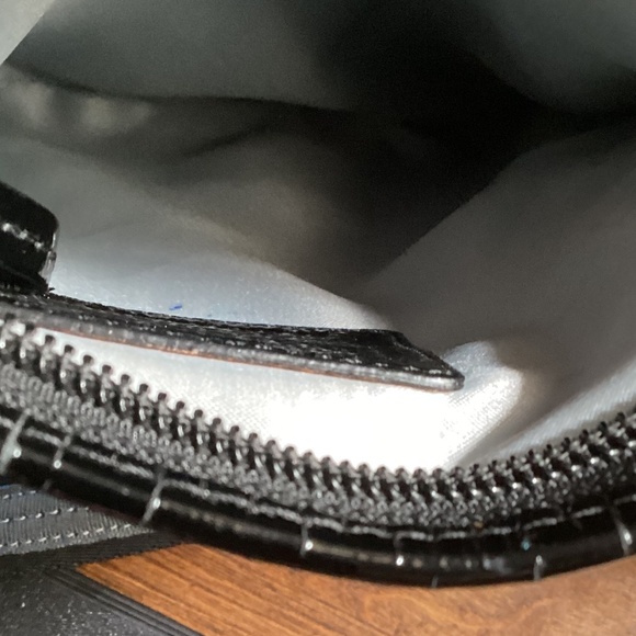 Coach crossbody set - Picture 7 of 7